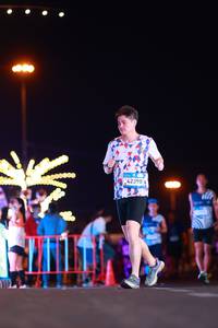 BIB: 4230
                            <button type="button" onclick="openModal(23013983)" class="btn btn-primary btn-sm float-right btn-popup" data-toggle="modal" data-target=".modal-high-quality">
                        <i class="fas fa-shopping-cart"></i> Add to Cart
                    </button>
                                            <button type="button" onclick="isThisMe(23013983, true)" class="btn btn-success btn-sm float-right btn-popup btn-isme hidden" data-toggle="tooltip" data-placement="bottom" title="นี่คือรูปของคุณใช่ไหม คลิกที่นี่เพื่อเอาเข้าอัลบั้ม">
                        <i class="fas fa-plus"></i> Add to album
                    </button>
                    <button type="button" onclick="isThisMe(23013983, false)" class="btn btn-warning btn-sm float-right btn-popup btn-isnotme hidden">
                        <i class="fas fa-ban"></i> Remove from album
                    </button>